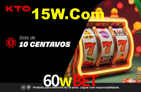 Escolher plataforma para baixar 60wbet
