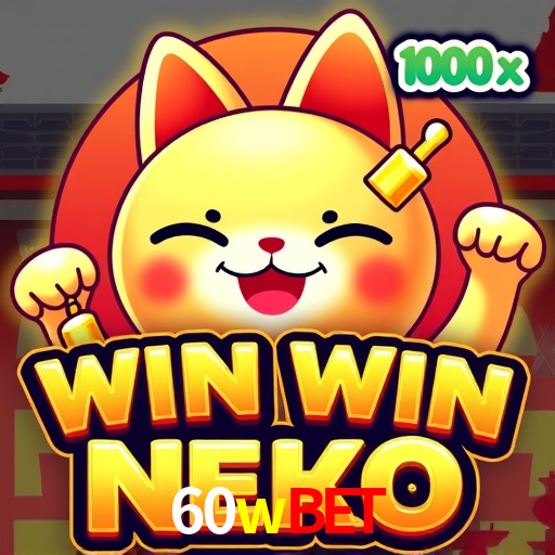 Cadastro rápido e seguro na 60wbet