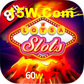 Download de APK seguro na 60wbet