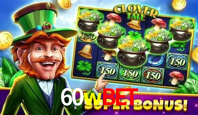 Segurança e performance na plataforma 60wbet