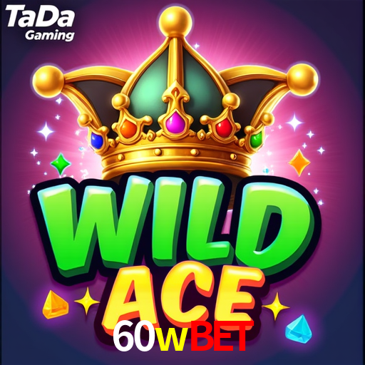 Mercados ao vivo e cash out na 60wbet