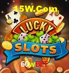 Canal oficial no Telegram da 60wbet